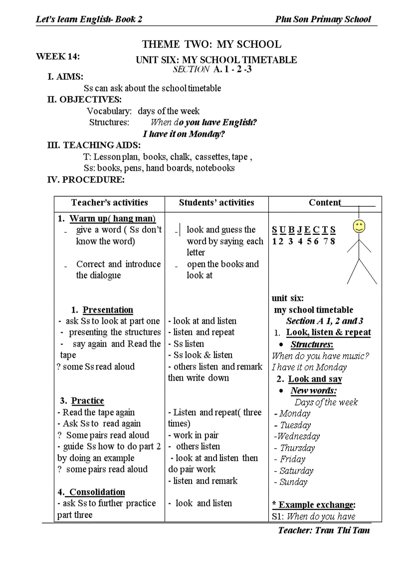 image for page Giao an l4 tam