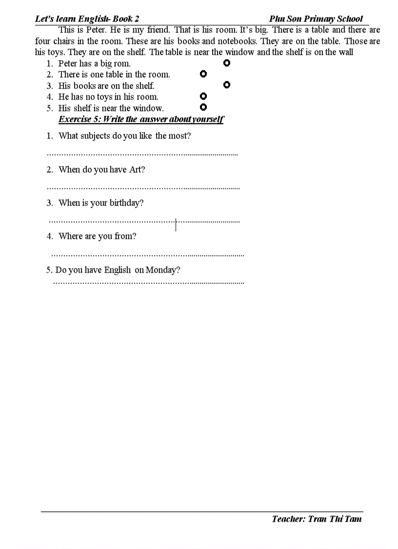 image for page Giao an l4 tam