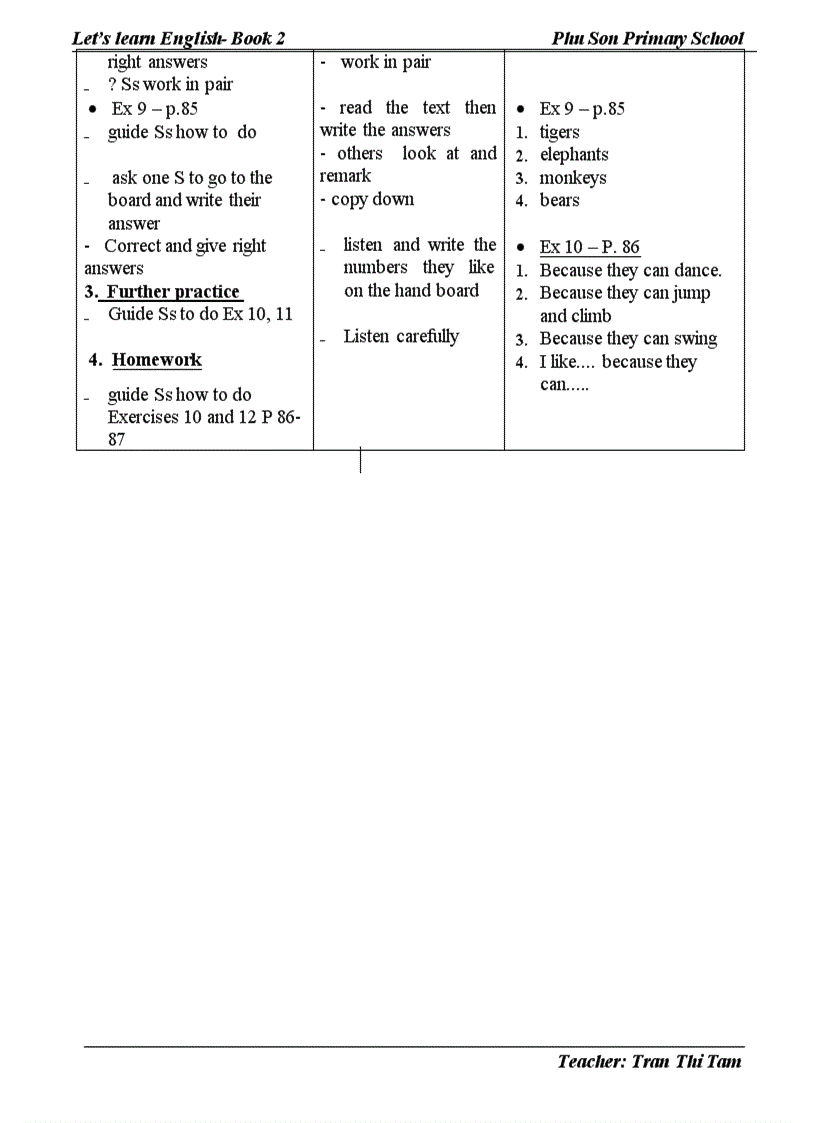 image for page Giao an l4 tam