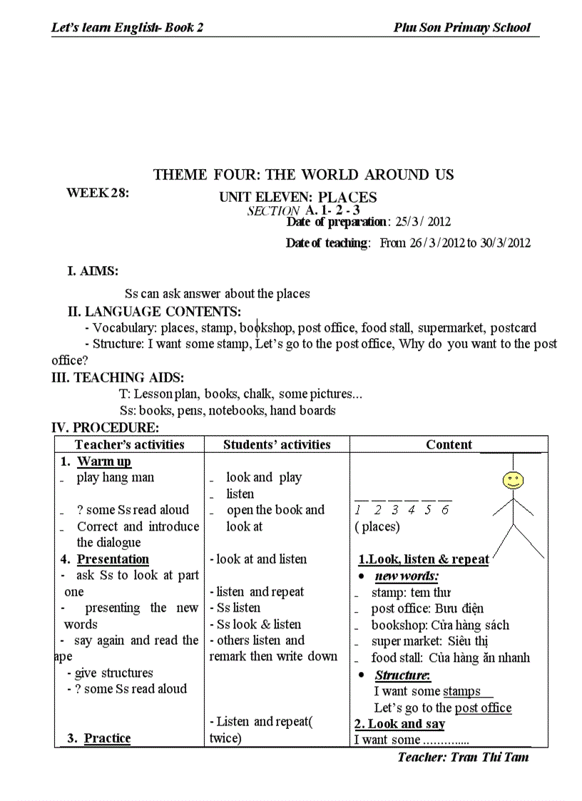 image for page Giao an l4 tam