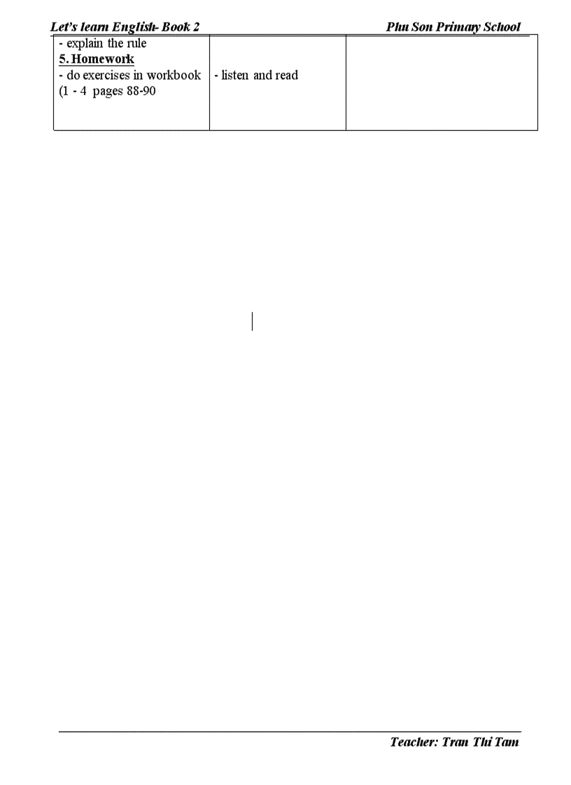 image for page Giao an l4 tam