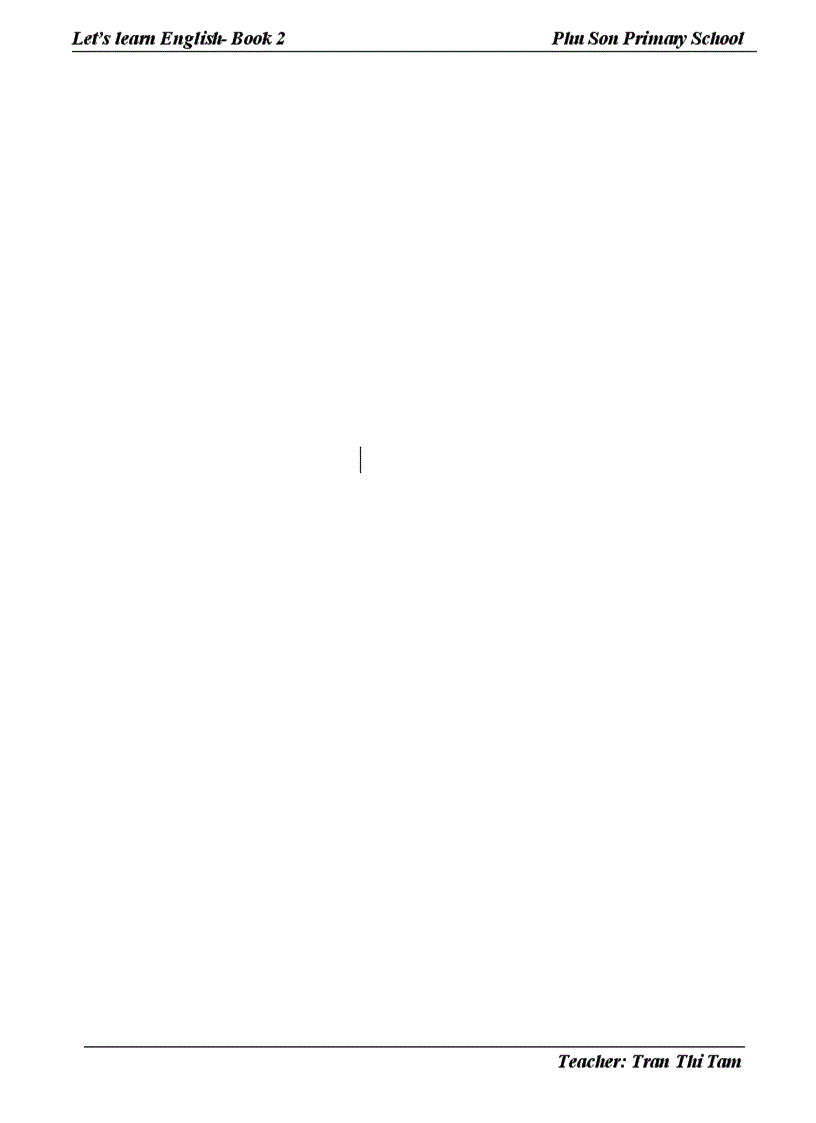 image for page Giao an l4 tam