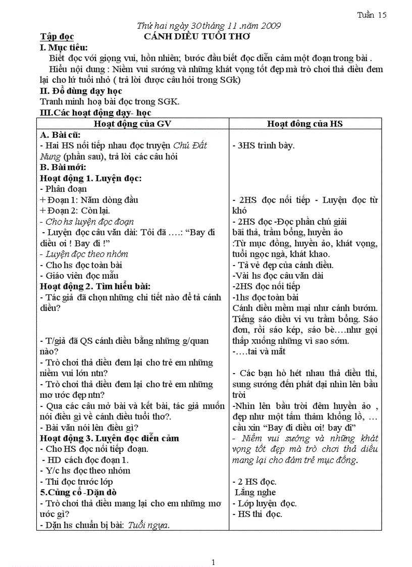 image for page Giao an L4