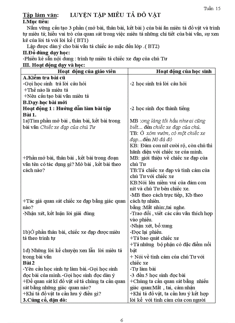 image for page Giao an L4