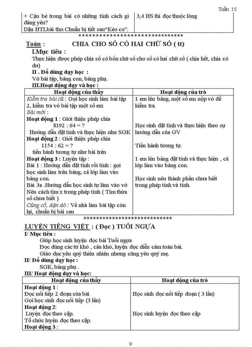 image for page Giao an L4