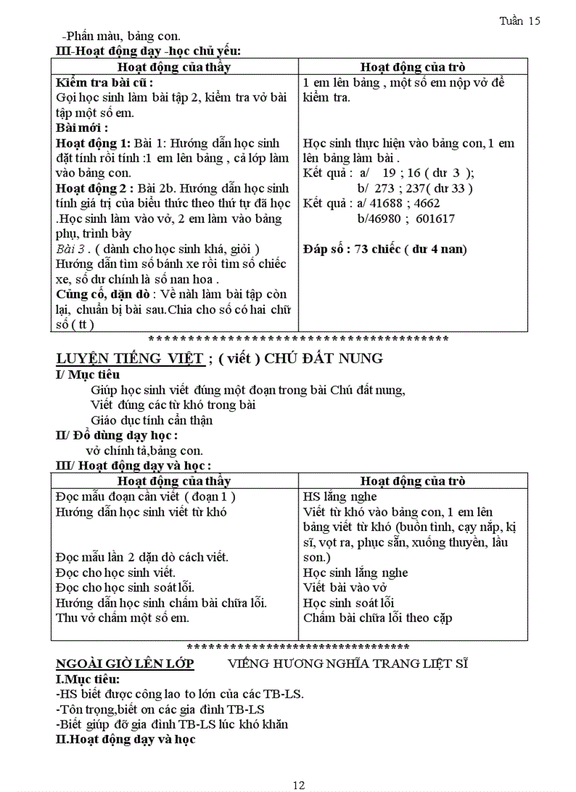 image for page Giao an L4