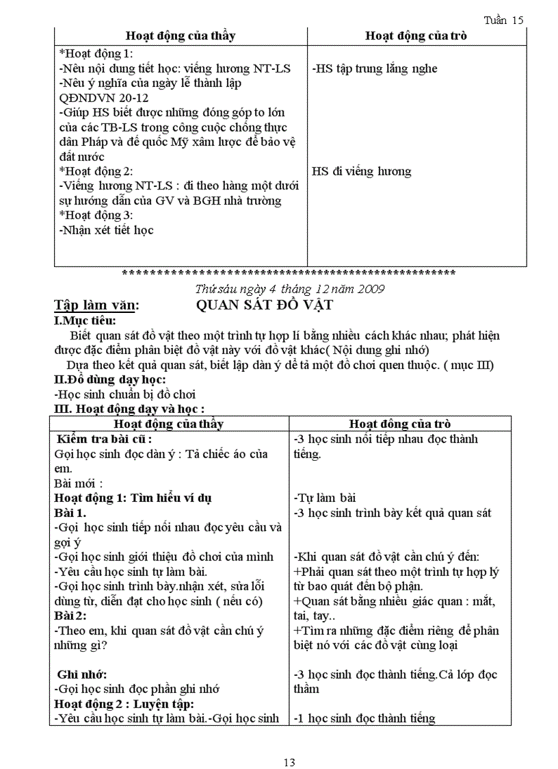 image for page Giao an L4