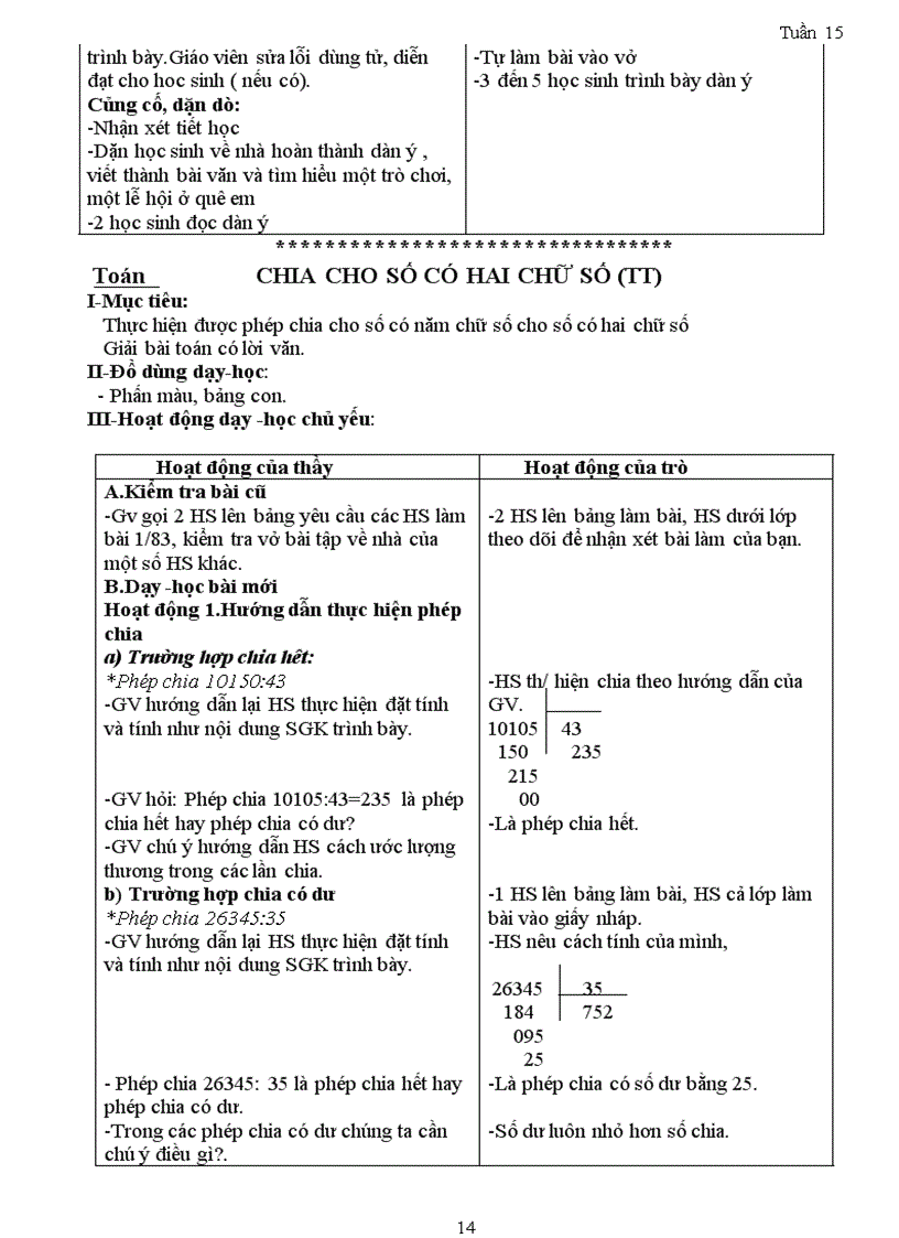 image for page Giao an L4