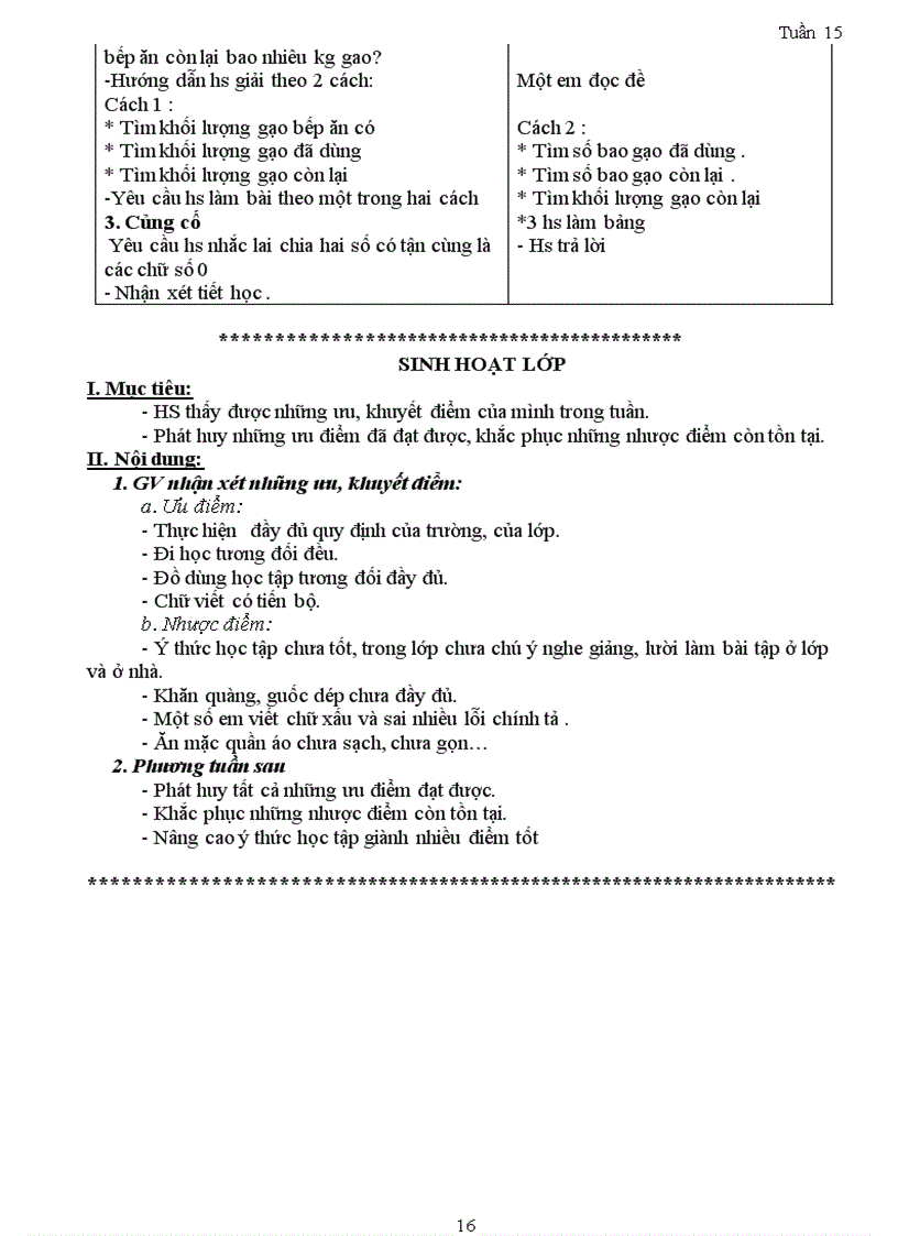 image for page Giao an L4