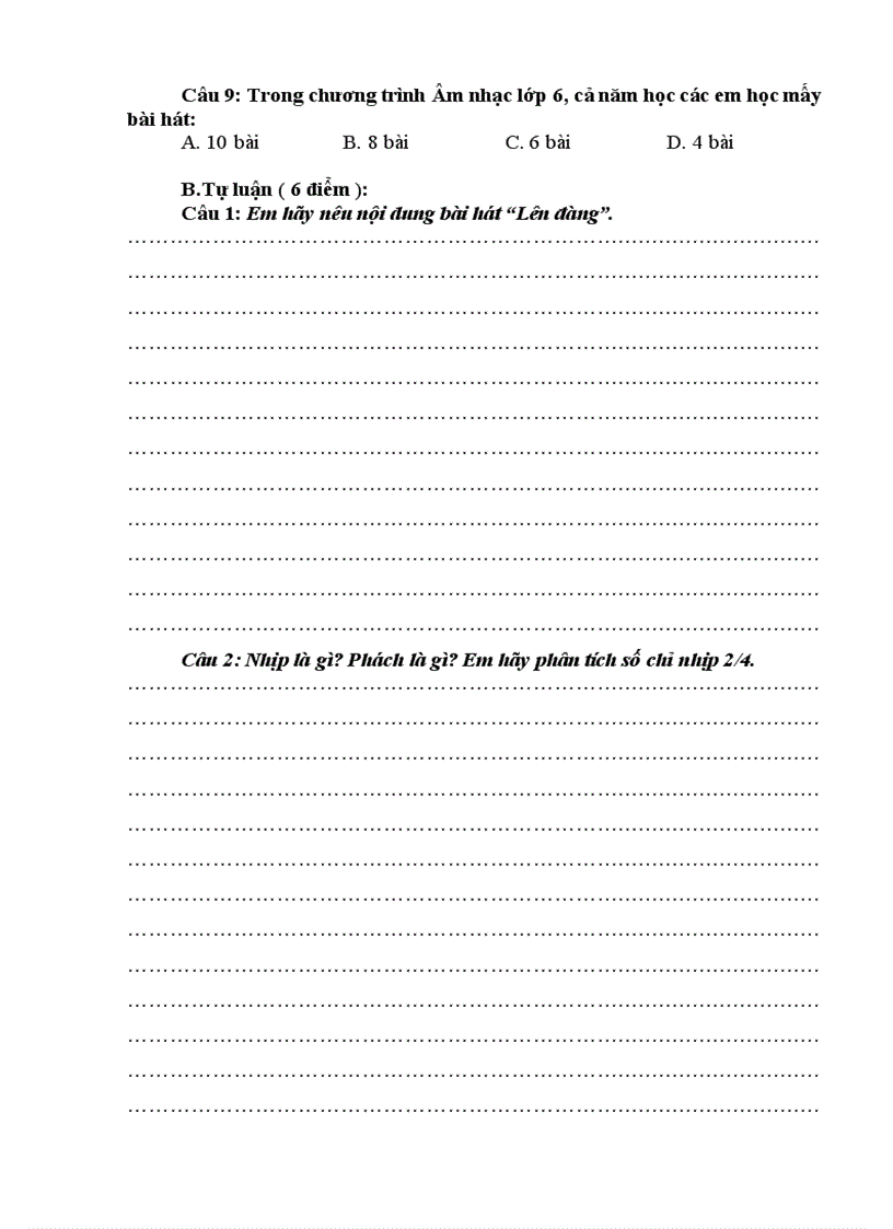 image for page Giao an lich su 8