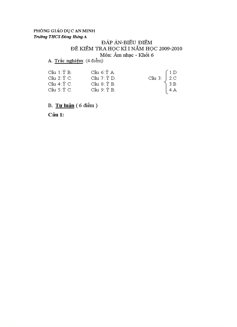 image for page Giao an lich su 8