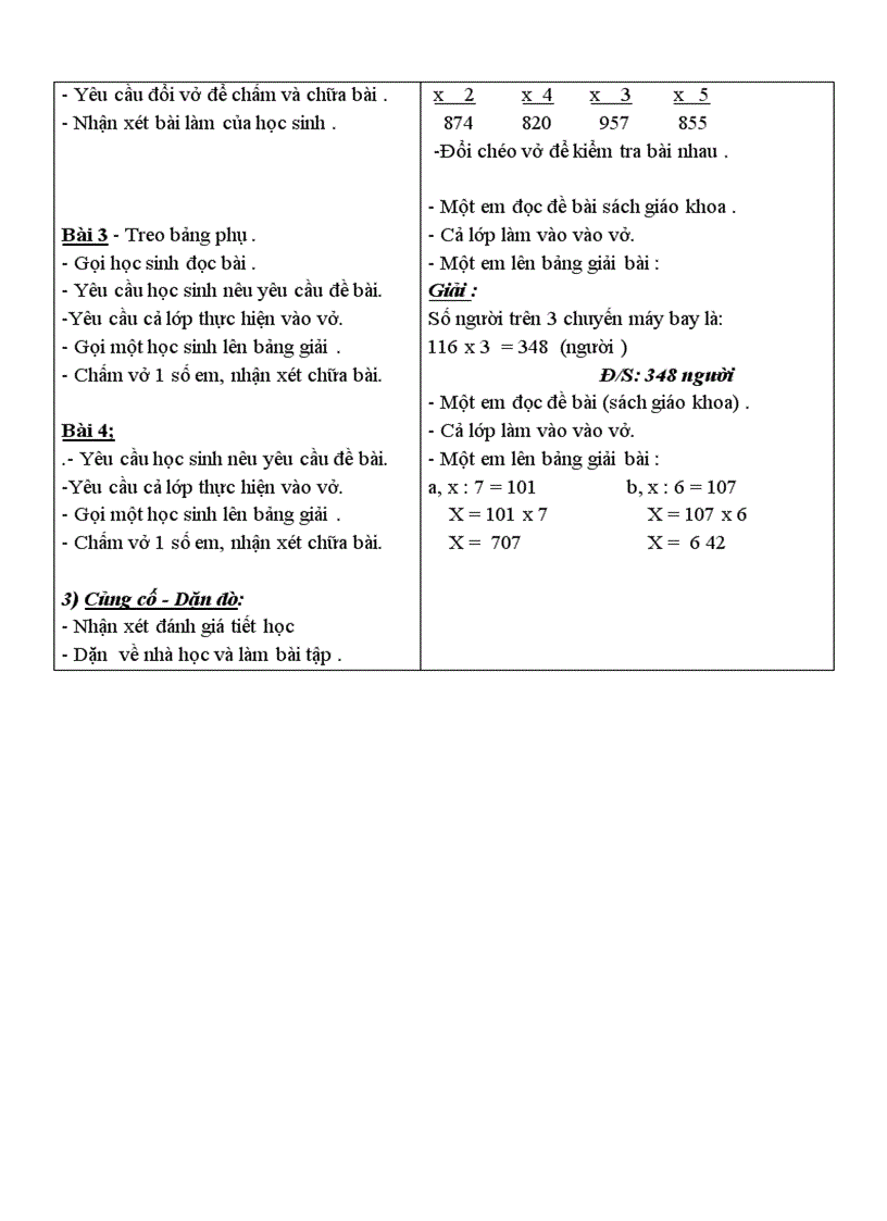 image for page Giao an lop 3 tuan 11 kns gt