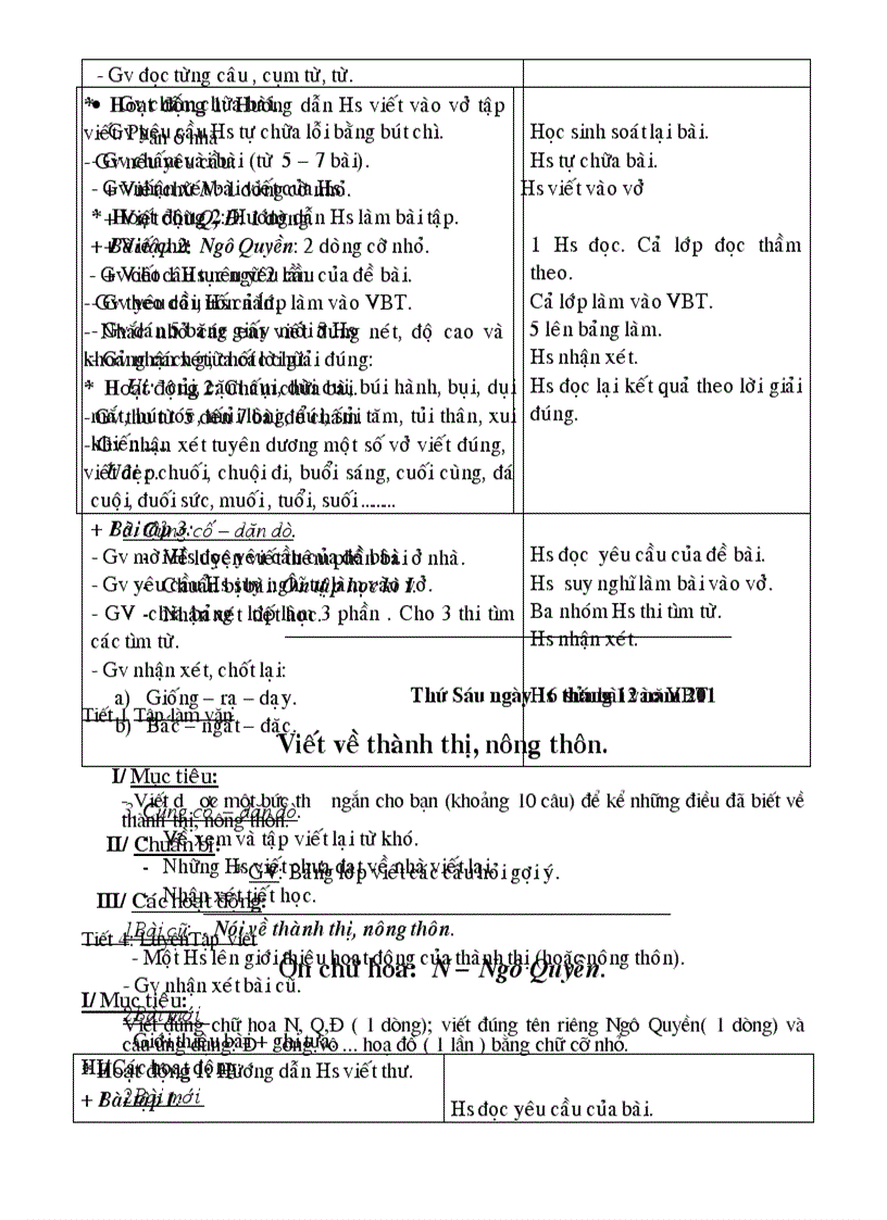 image for page Giao an lop 3 tuan 17 kns gt