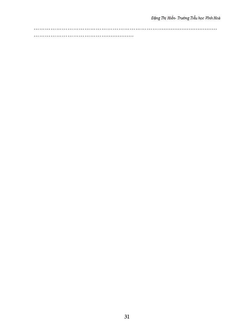 image for page Giao an lop 3 tuan 25 1