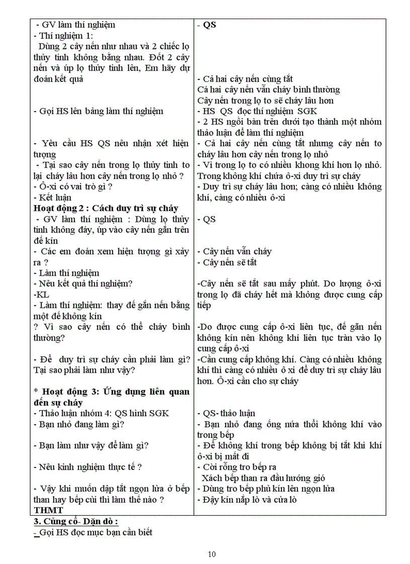 image for page Giáo án lớp 4 tuần 18 CKTKN GT