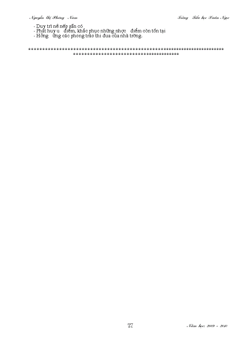 image for page Giao an lop 4 tuan11 Du cac mon chuan kien thuc theo chuong trinh moi