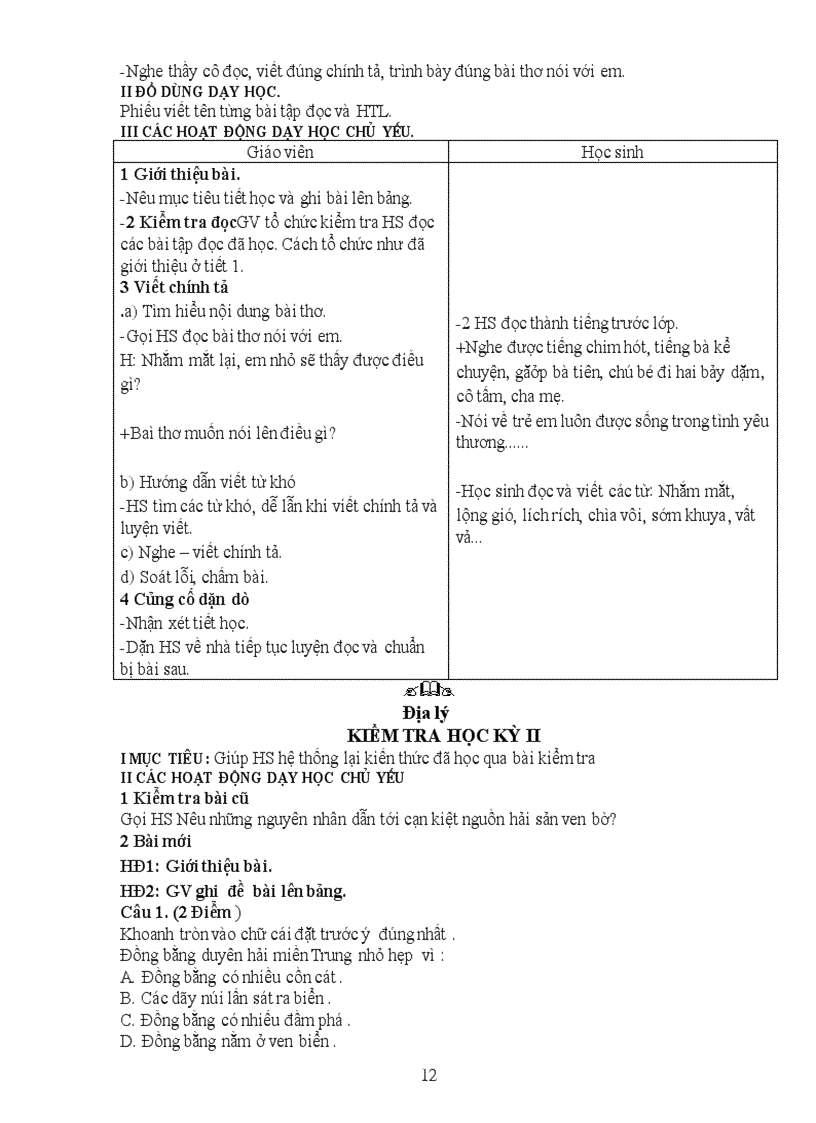 image for page Giao an lop 4 1