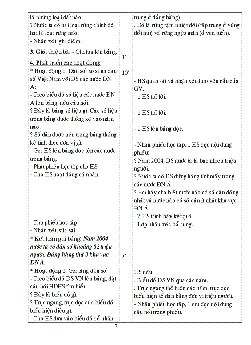 image for page Giáo án lớp 5 tuần 8 đủ các môn