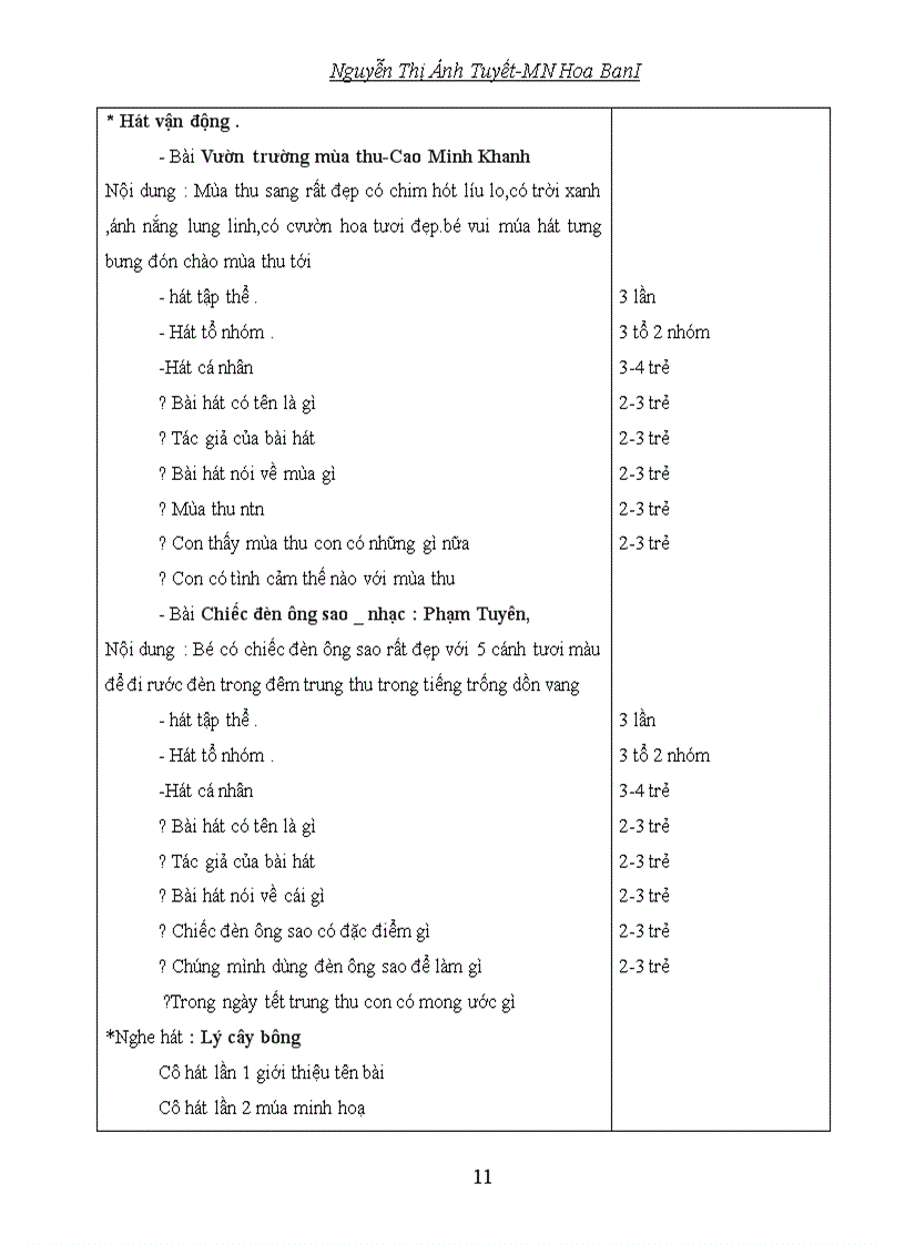 image for page Giao an lop lon