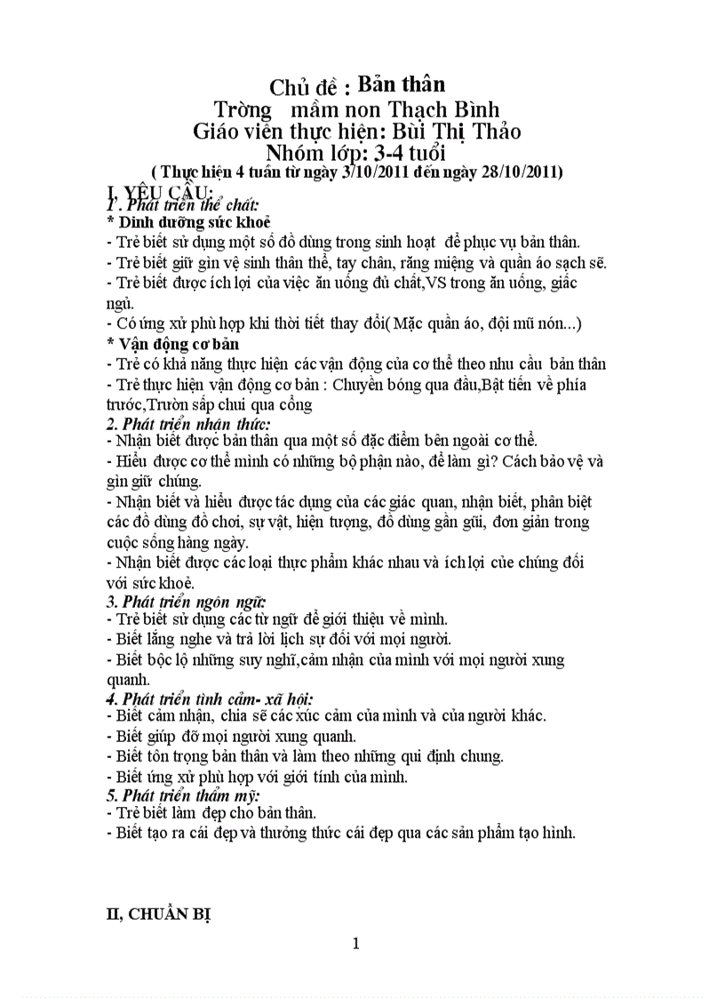 image for page Giao an luu thoa