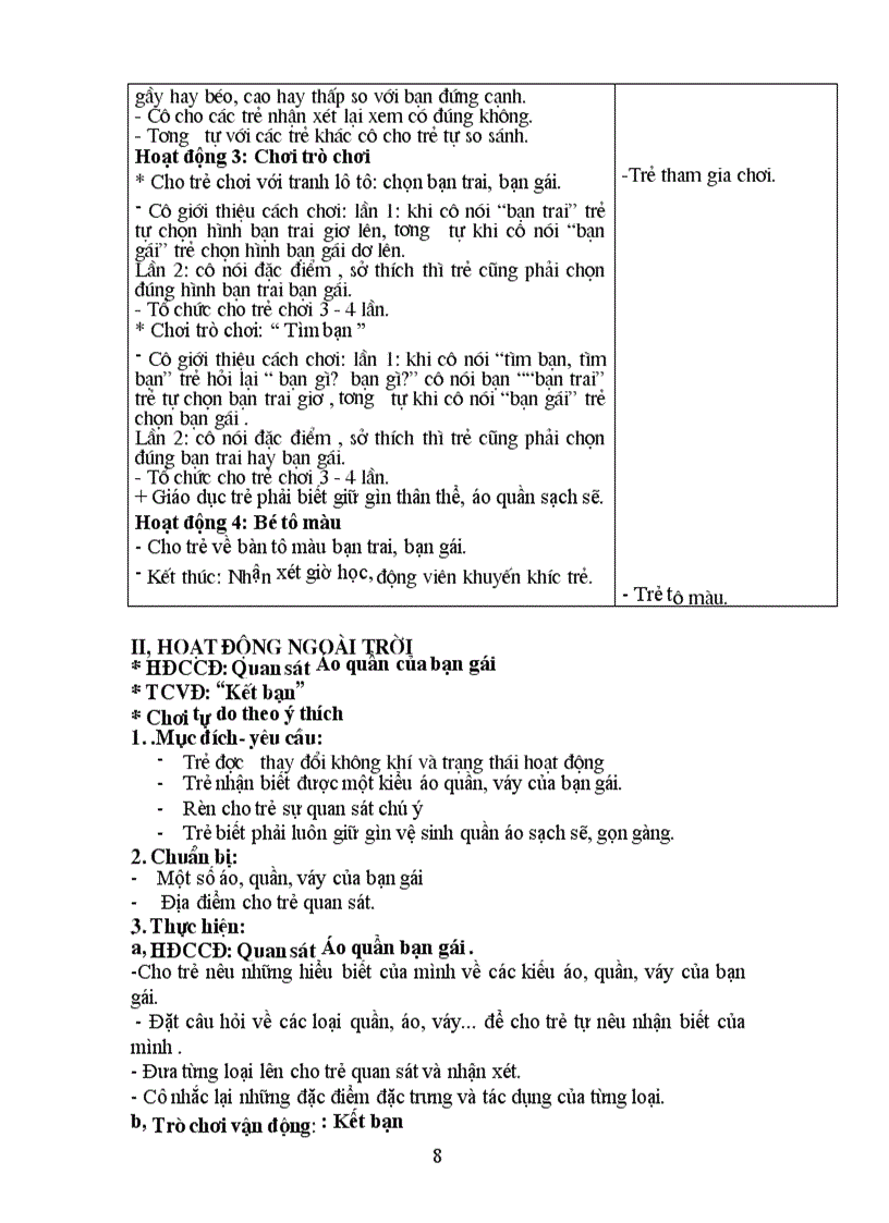 image for page Giao an luu thoa