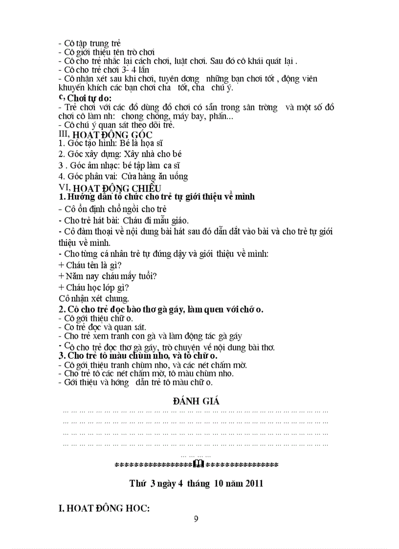 image for page Giao an luu thoa