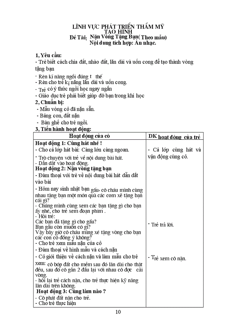 image for page Giao an luu thoa