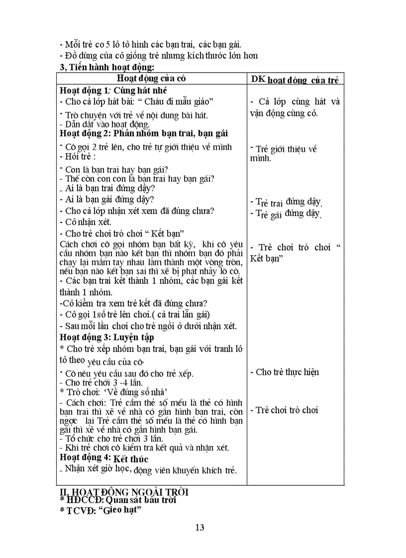 image for page Giao an luu thoa