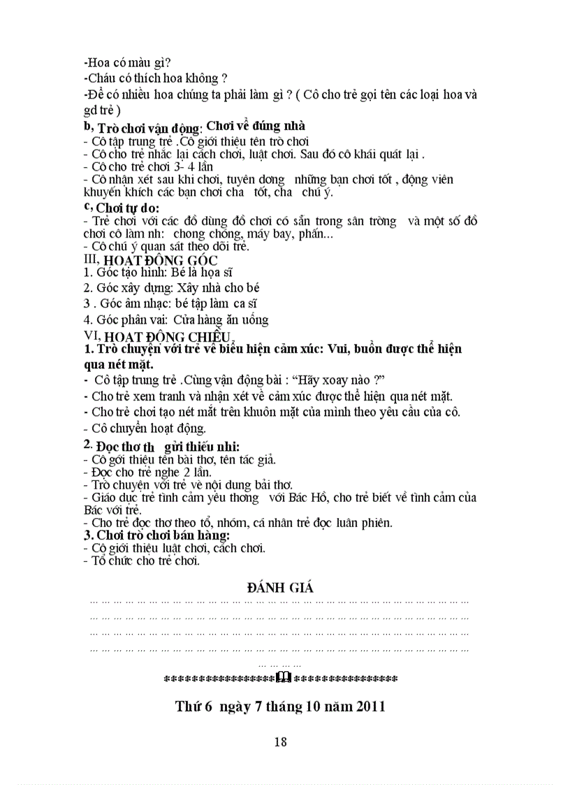 image for page Giao an luu thoa