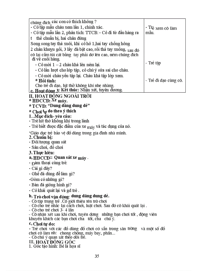 image for page Giao an luu thoa