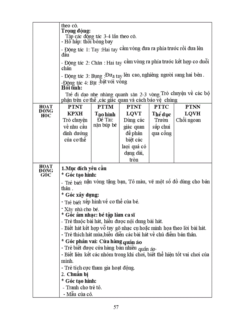 image for page Giao an luu thoa