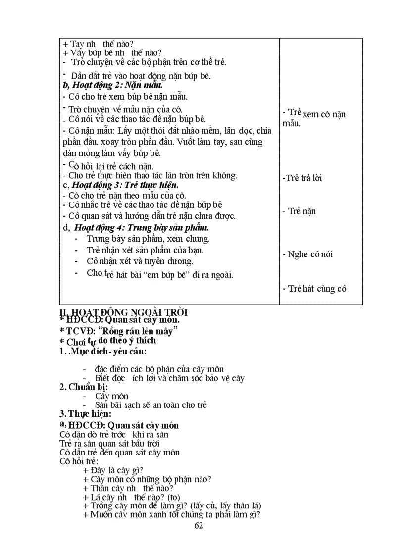 image for page Giao an luu thoa