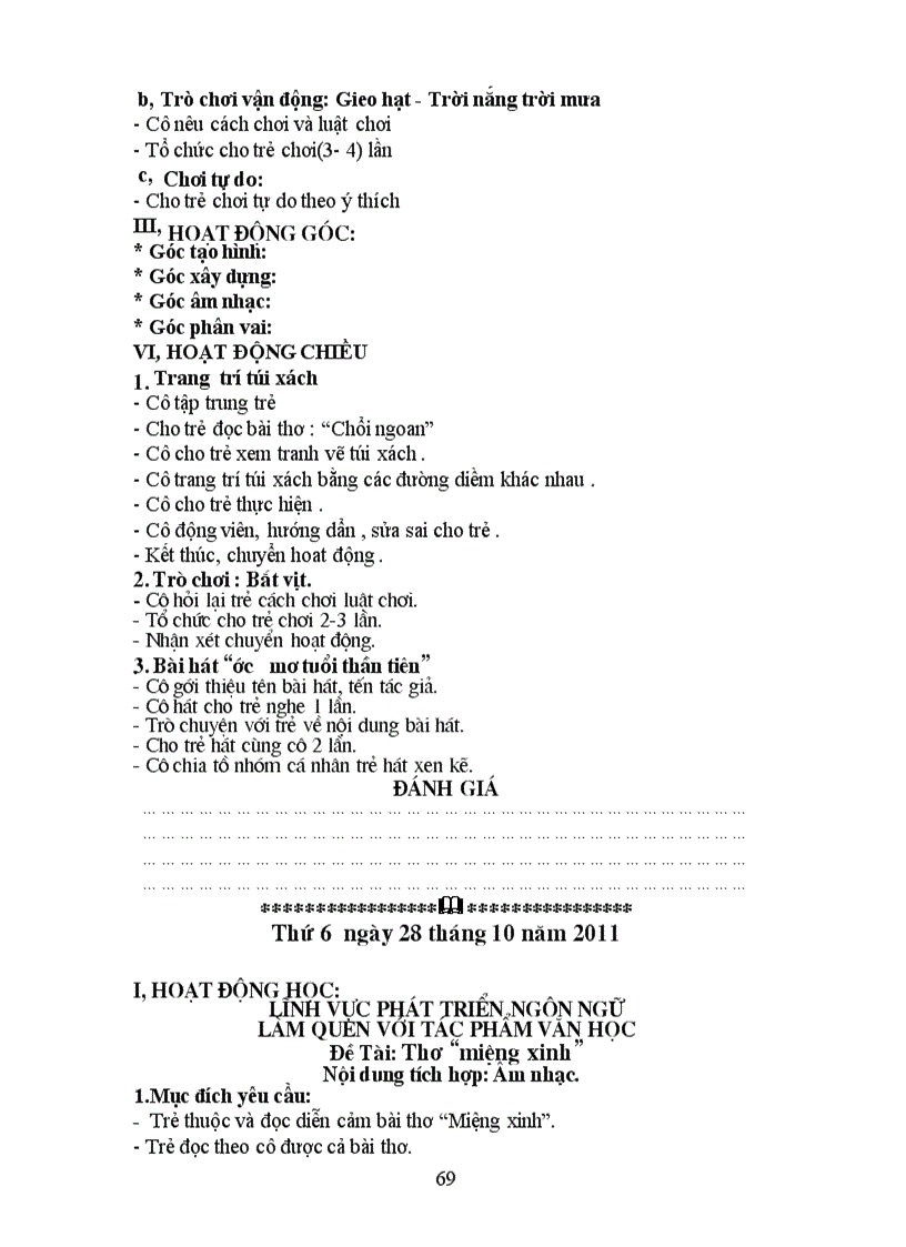 image for page Giao an luu thoa