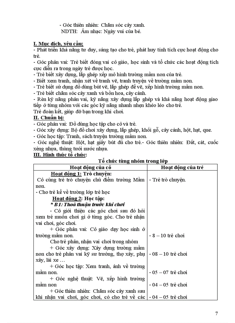 image for page Giao an mam non 5 tuoi 1