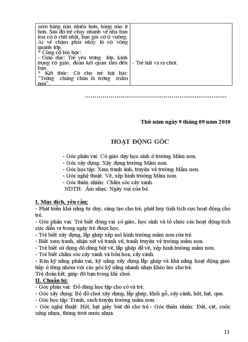 image for page Giao an mam non 5 tuoi 1