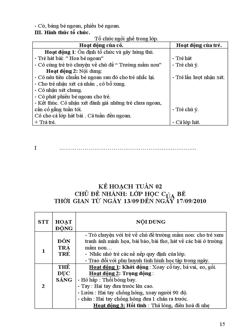 image for page Giao an mam non 5 tuoi 1