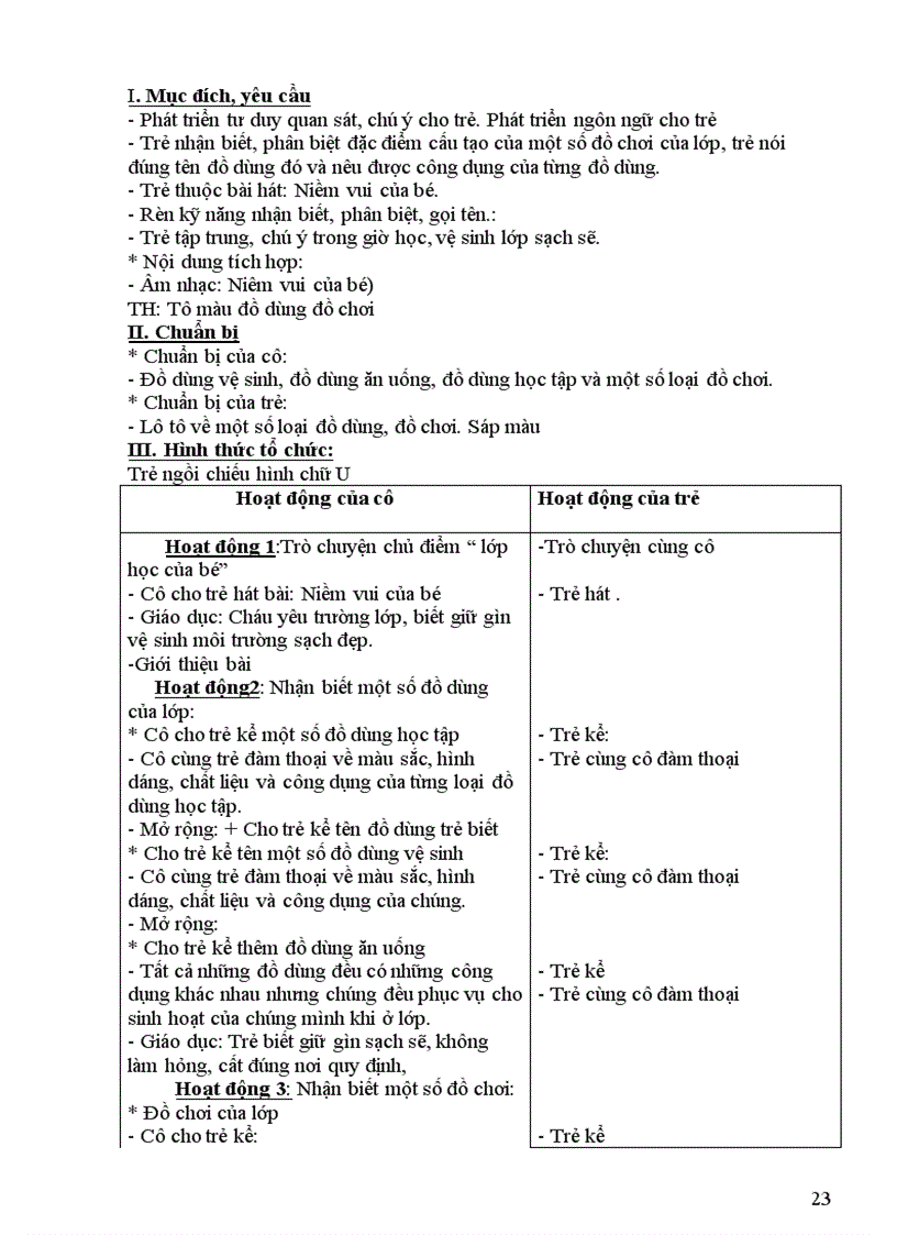 image for page Giao an mam non 5 tuoi 1