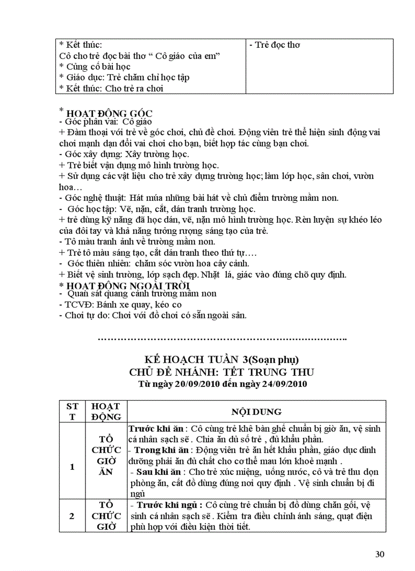 image for page Giao an mam non 5 tuoi 1