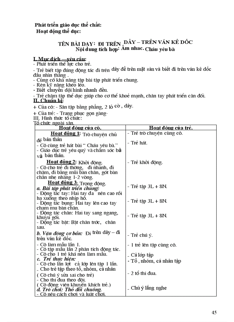 image for page Giao an mam non 5 tuoi 1