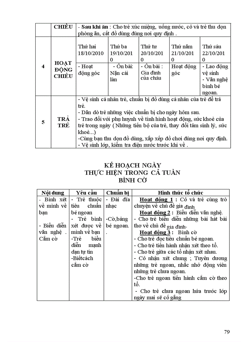 image for page Giao an mam non 5 tuoi 1