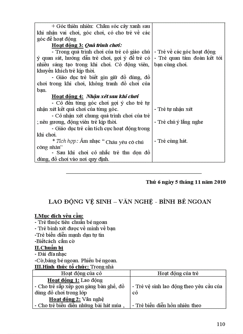 image for page Giao an mam non 5 tuoi 1