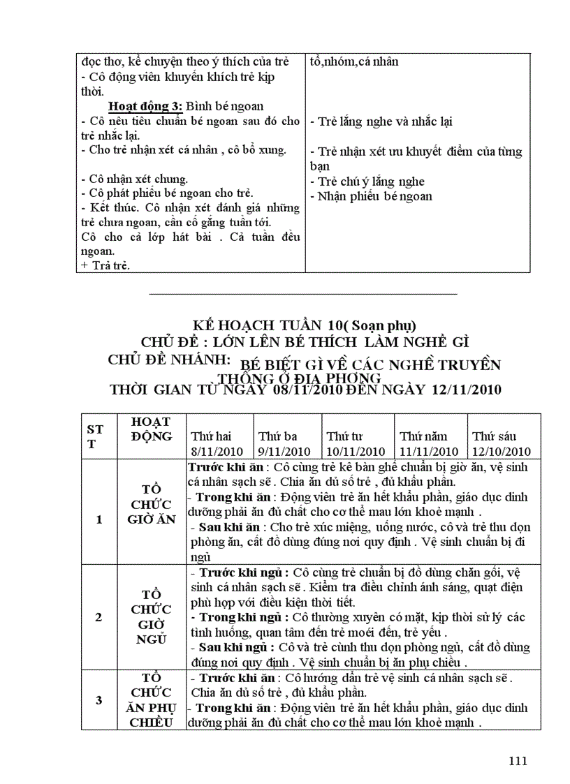 image for page Giao an mam non 5 tuoi 1