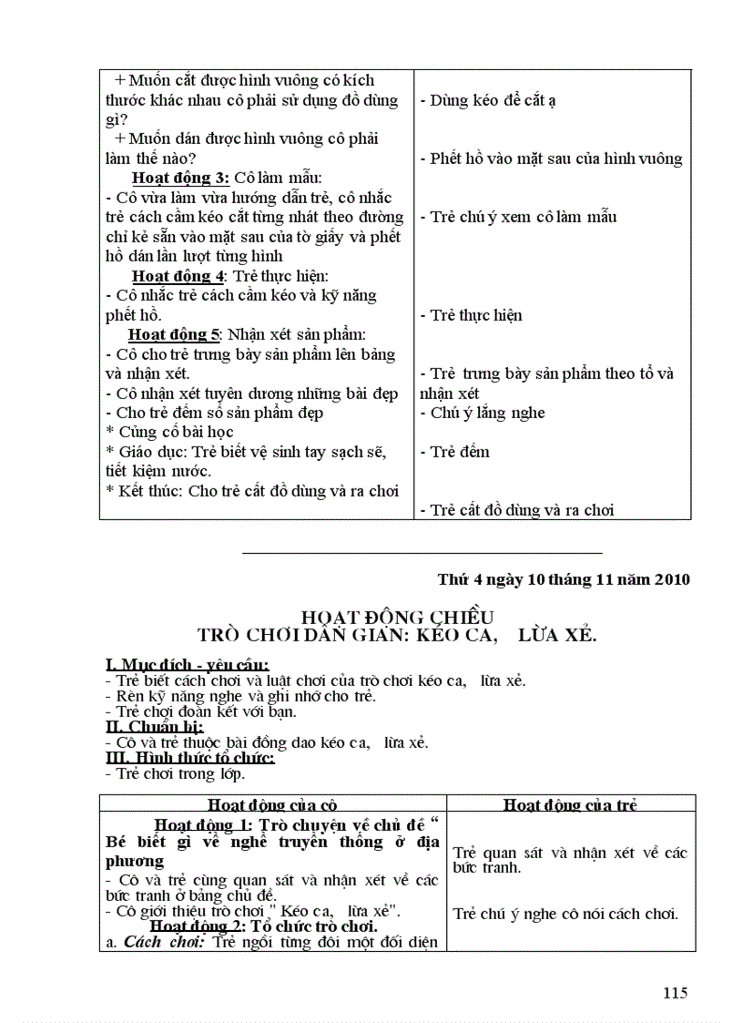 image for page Giao an mam non 5 tuoi 1