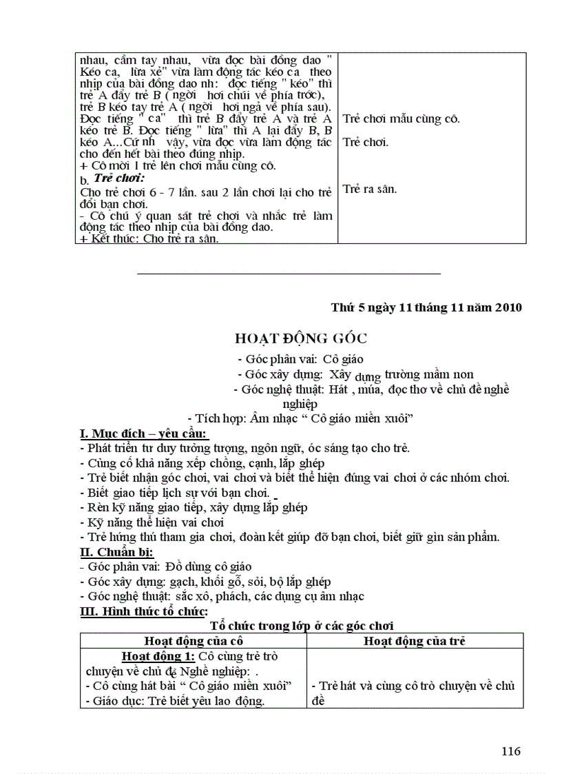 image for page Giao an mam non 5 tuoi 1