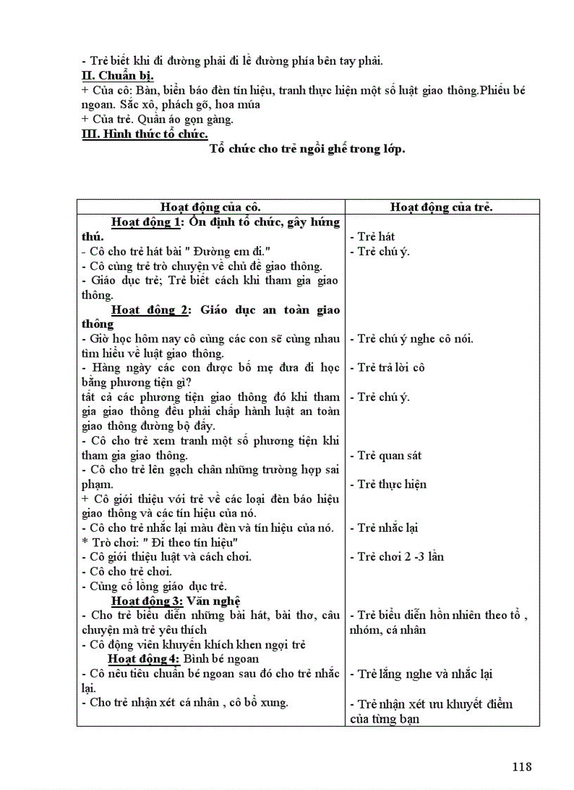 image for page Giao an mam non 5 tuoi 1