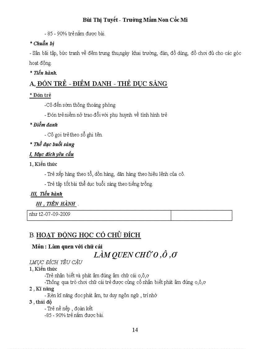 image for page Giao an mam non lop Lon