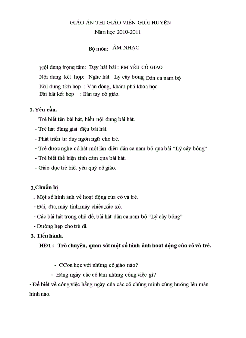 image for page Giáo án Minh