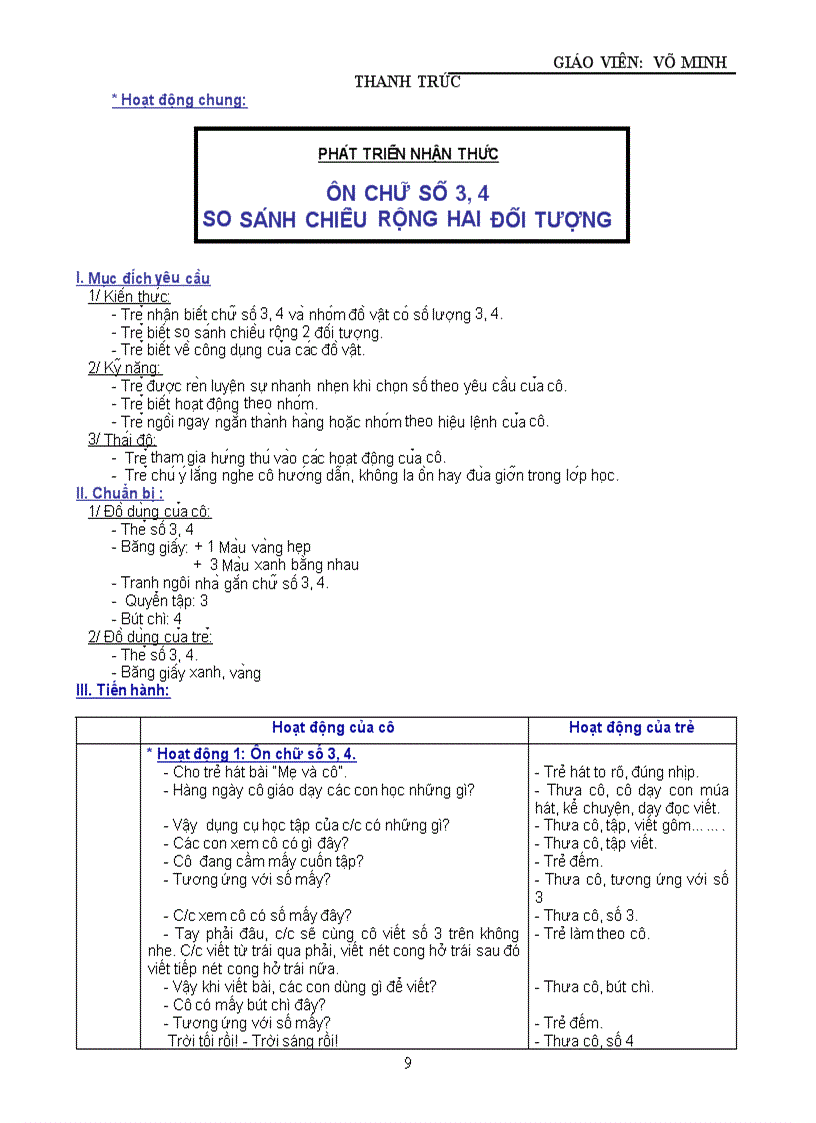 image for page Giao an MN 5 tuoi