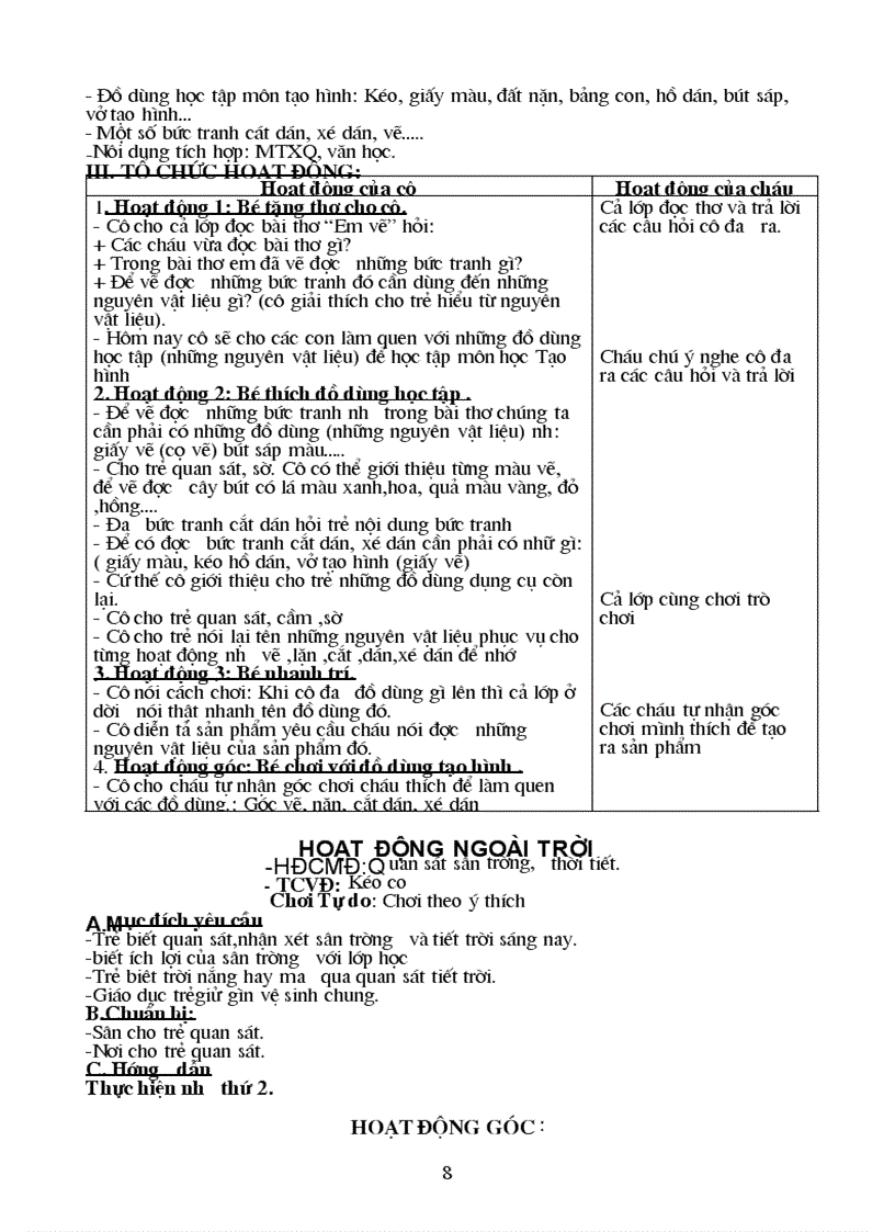 image for page Giao an moi Mam non