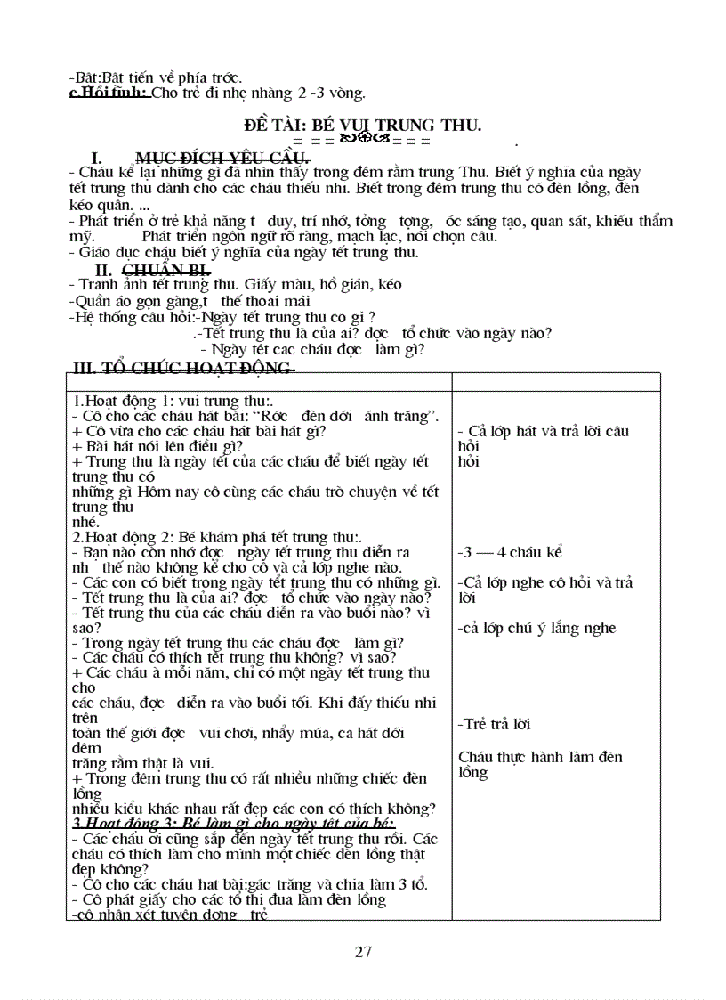 image for page Giao an moi Mam non